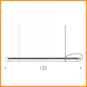 INGO-MAURER-TUBULAR_DIM-STILLUCE-STORE-BERGAMO