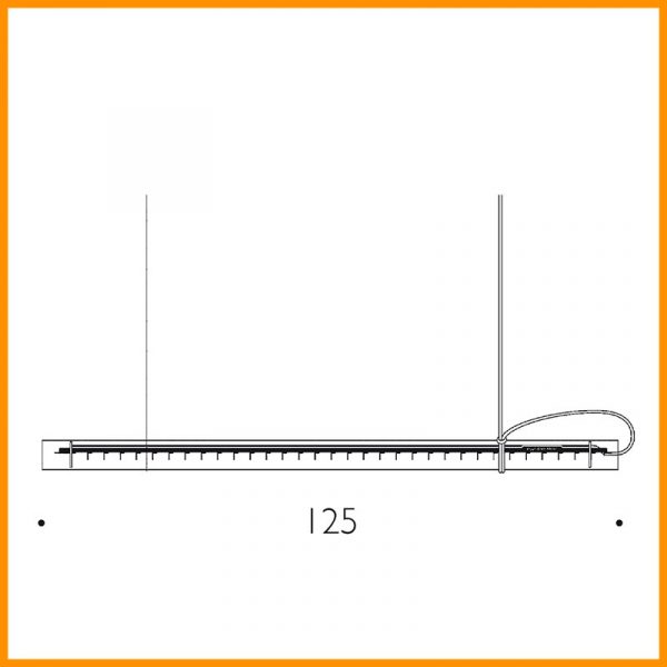 INGO-MAURER-TUBULAR_DIM-STILLUCE-STORE-BERGAMO