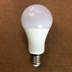 LAMPADINA-LED-E27-DIMMERABILE-STILLUCE-STORE-BERGAMO