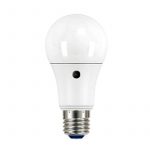 LAMPADINA-LED-GOCCIA-OPALE-CON-SENSORE-CREPUSCOLARE-STILLUCE-STORE-BERGAMO