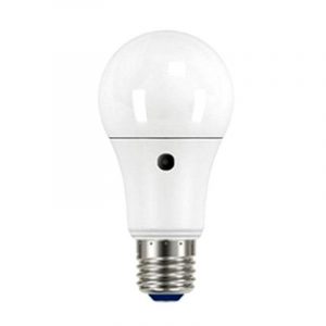 LAMPADINA-LED-GOCCIA-OPALE-CON-SENSORE-CREPUSCOLARE-STILLUCE-STORE-BERGAMO