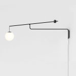 LUCEPLAN-MALAMATA-PARETE-1-STILLUCE-STORE-BERGAMO