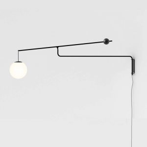 LUCEPLAN-MALAMATA-PARETE-1-STILLUCE-STORE-BERGAMO