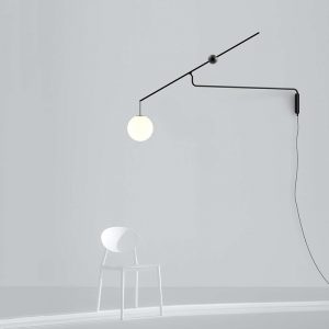 LUCEPLAN-MALAMATA-PARETE-STILLUCE-STORE-BERGAMO