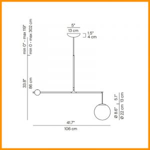 LUCEPLAN-MALAMATA-SOSPENSIONE-22_DIM-STILLUCE-STORE-BERGAMO