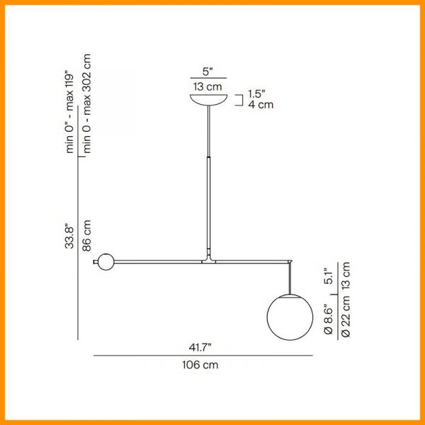 LUCEPLAN-MALAMATA-SOSPENSIONE-22_DIM-STILLUCE-STORE-BERGAMO