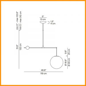 LUCEPLAN-MALAMATA-SOSPENSIONE-48_DIM-STILLUCE-STORE-BERGAMO