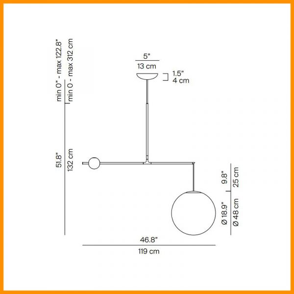 LUCEPLAN-MALAMATA-SOSPENSIONE-48_DIM-STILLUCE-STORE-BERGAMO