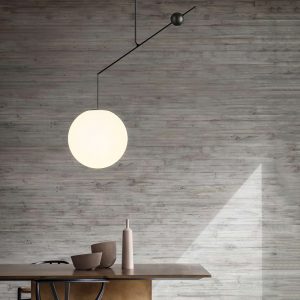 LUCEPLAN-MALAMATA-SOSPENSIONE-AMB-STILLUCE-STORE-BERGAMO