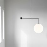 LUCEPLAN-MALAMATA-SOSPENSIONE-STILLUCE-STORE-BERGAMO