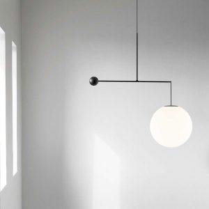 LUCEPLAN-MALAMATA-SOSPENSIONE-STILLUCE-STORE-BERGAMO