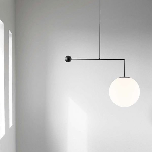 LUCEPLAN-MALAMATA-SOSPENSIONE-STILLUCE-STORE-BERGAMO