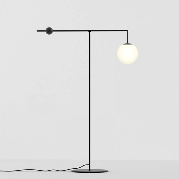 LUCEPLAN-MALAMATA-TERRA-1-STILLUCE-STORE-BERGAMO