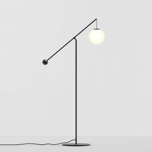 LUCEPLAN-MALAMATA-TERRA-2-STILLUCE-STORE-BERGAMO