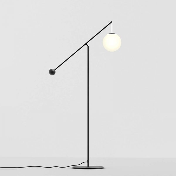 LUCEPLAN-MALAMATA-TERRA-2-STILLUCE-STORE-BERGAMO