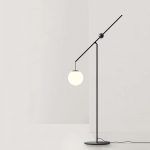 LUCEPLAN-MALAMATA-TERRA-STILLUCE-STORE-BERGAMO