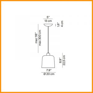 LUCEPLAN-ZILE-SOSPENSIONE-20_DIM-STILLUCE-STORE-BERGAMO