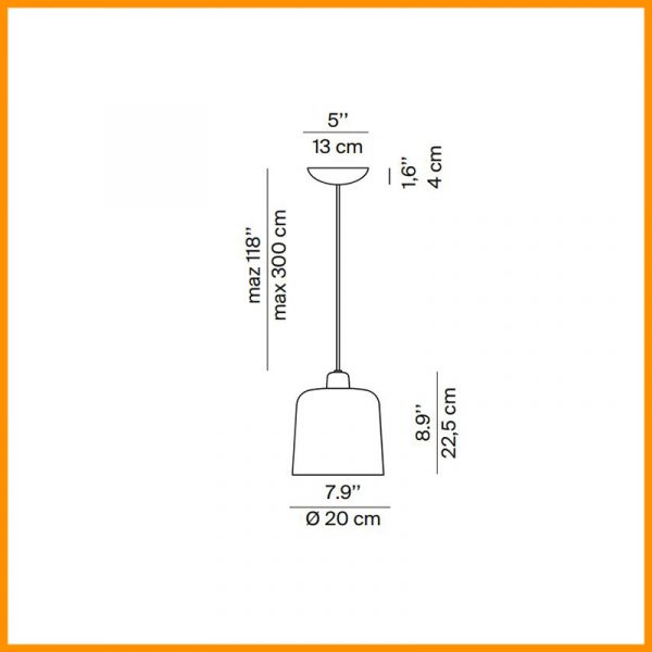 LUCEPLAN-ZILE-SOSPENSIONE-20_DIM-STILLUCE-STORE-BERGAMO