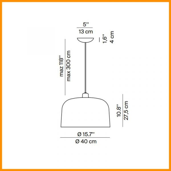 LUCEPLAN-ZILE-SOSPENSIONE-40_DIM-STILLUCE-STORE-BERGAMO