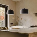 LUCEPLAN-ZILE-SOSPENSIONE-BIS-STILLUCE-STORE-BERGAMO