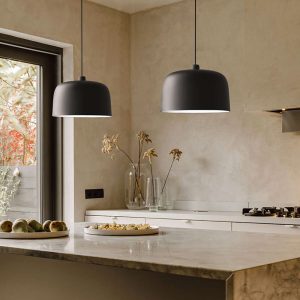 LUCEPLAN-ZILE-SOSPENSIONE-BIS-STILLUCE-STORE-BERGAMO