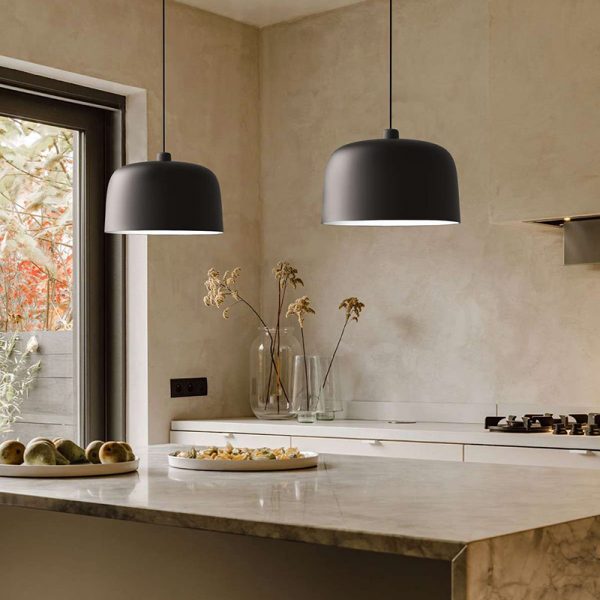 LUCEPLAN-ZILE-SOSPENSIONE-BIS-STILLUCE-STORE-BERGAMO LUCEPLAN-ZILE-SOSPENSIONE-BIS-STILLUCE-STORE-BERGAMO