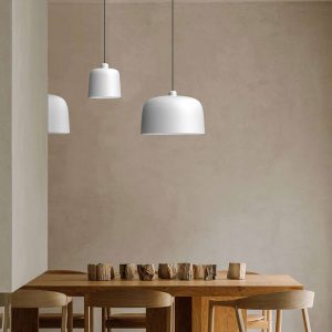 LUCEPLAN-ZILE-SOSPENSIONE-STILLUCE-STORE-BERGAMO