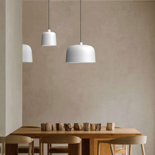 LUCEPLAN-ZILE-SOSPENSIONE-STILLUCE-STORE-BERGAMO