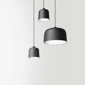 LUCEPLAN-ZILE-SOSPENSIONE-TRIS-STILLUCE-STORE-BERGAMO