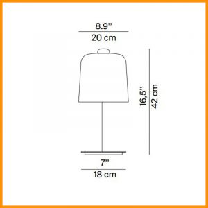 LUCEPLAN-ZILE-TAVOLO-20_DIM-STILLUCE-STORE-BERGAMO