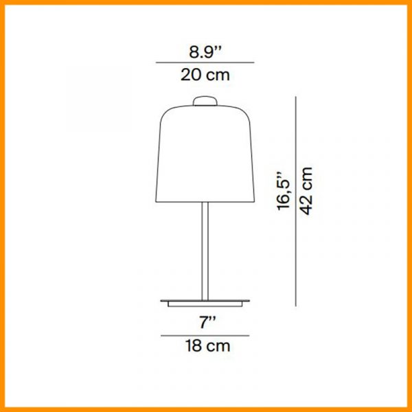 LUCEPLAN-ZILE-TAVOLO-20_DIM-STILLUCE-STORE-BERGAMO