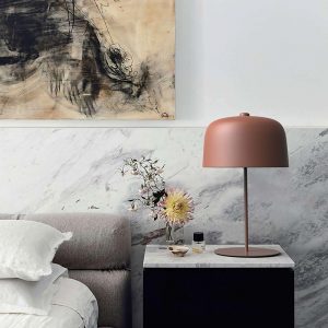 LUCEPLAN-ZILE-TAVOLO-AMB-1-STILLUCE-STORE-BERGAMO