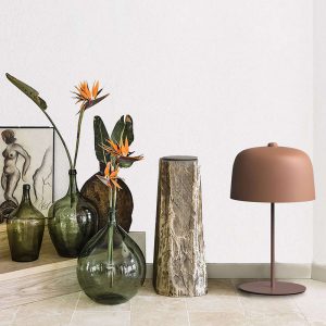 LUCEPLAN-ZILE-TAVOLO-AMB-STILLUCE-STORE-BERGAMO