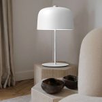 LUCEPLAN-ZILE-TAVOLO-STILLUCE-STORE-BERGAMO