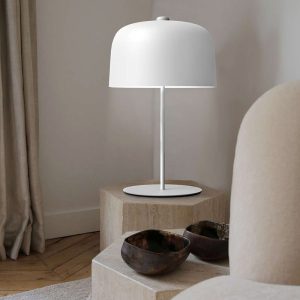 LUCEPLAN-ZILE-TAVOLO-STILLUCE-STORE-BERGAMO