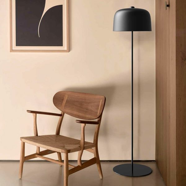 LUCEPLAN-ZILE-TERRA-AMB-STILLUCE-STORE-BERGAMO