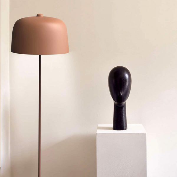 LUCEPLAN-ZILE-TERRA-STILLUCE-STORE-BERGAMO