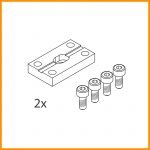 NOVALUX-16232-KIT-GIUNTI-STILLUCE-STORE-BERGAMO