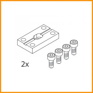 NOVALUX-16232-KIT-GIUNTI-STILLUCE-STORE-BERGAMO