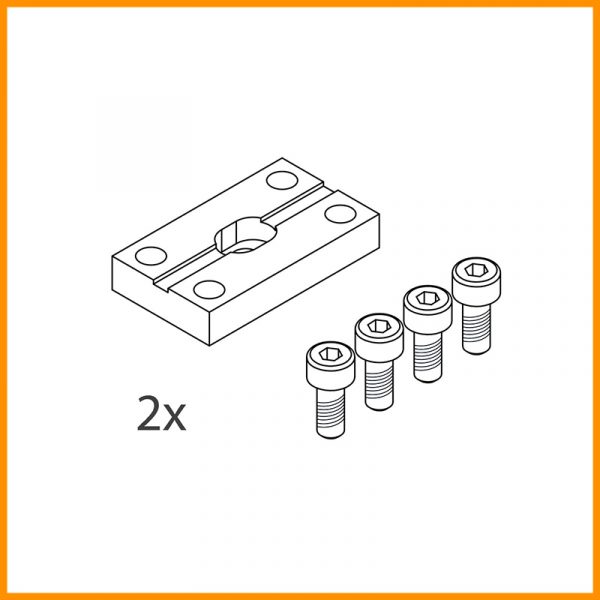 NOVALUX-16232-KIT-GIUNTI-STILLUCE-STORE-BERGAMO