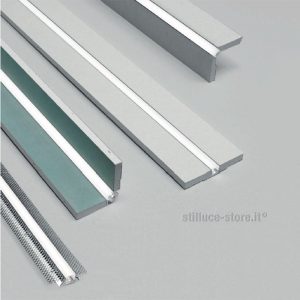 NOVALUX-CARTOON-LIGHT-L16-EVO-MIX-STILLUCE-STORE-BERGAMO