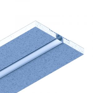 NOVALUX-CARTOON-LIGHT-L16-EVO-PROFILO-LINEARE-STILLUCE-STORE-BERGAMO