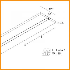 NOVALUX-CARTOON-LIGHT-L16-EVO-PROFILO-LINEARE-STILLUCE-STORE_DIM-BERGAMO