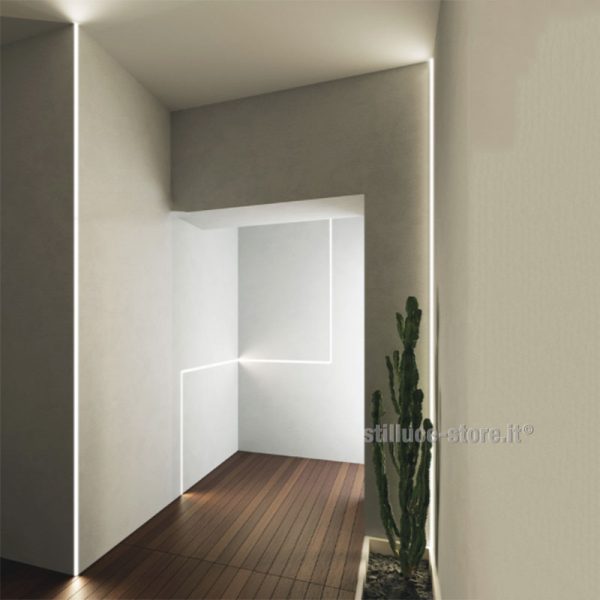 NOVALUX-CARTOON-LIGHT-L16-EVO-STILLUCE-STORE-BERGAMO