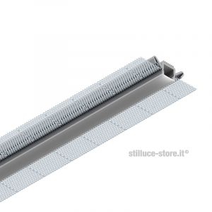 Novalux Cartoon Light L-16 Wall Profilo Lineare - immagine 2