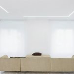 NOVALUX-L-16-EVO-PROFILO-IN-CARTONGESSO-CARTOON-LIGHT-AMB-STILLUCE-STORE-BERGAMO