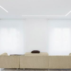 NOVALUX-L-16-EVO-PROFILO-IN-CARTONGESSO-CARTOON-LIGHT-AMB-STILLUCE-STORE-BERGAMO