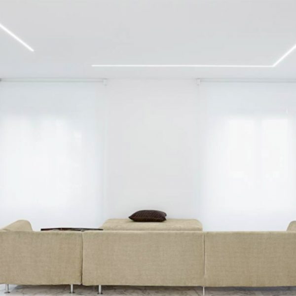 NOVALUX-L-16-EVO-PROFILO-IN-CARTONGESSO-CARTOON-LIGHT-AMB-STILLUCE-STORE-BERGAMO NOVALUX-L-16-EVO-PROFILO-IN-CARTONGESSO-CARTOON-LIGHT-AMB-STILLUCE-STORE-BERGAMO