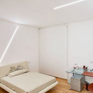 NOVALUX-L-16-PROFILO-IN-CARTONGESSO-CARTOON-LIGHT-AMBIENT-STILLUCE-STORE-BERGAMO