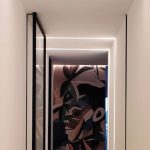 NOVALUX-PROFILO-CARTOON-LIGHT-MBIENTAZIONE-STILLUCE-STORE-BERGAMO-